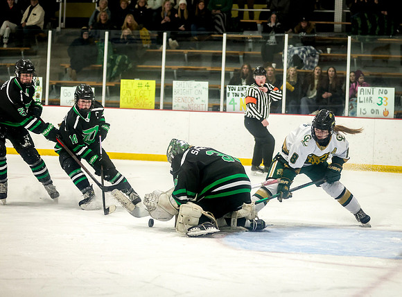 1293 Chisago vs Pine City