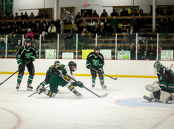 1352 Chisago vs Pine City