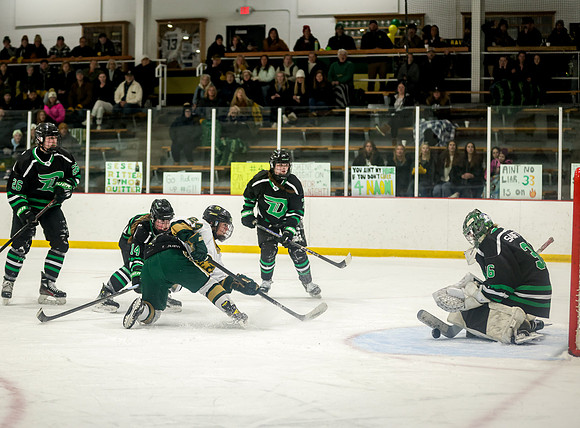 1353 Chisago vs Pine City