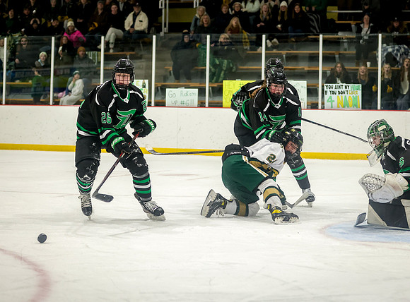 1363 Chisago vs Pine City