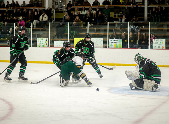 1356 Chisago vs Pine City