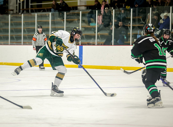 1382 Chisago vs Pine City