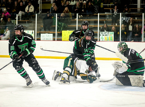 1366 Chisago vs Pine City