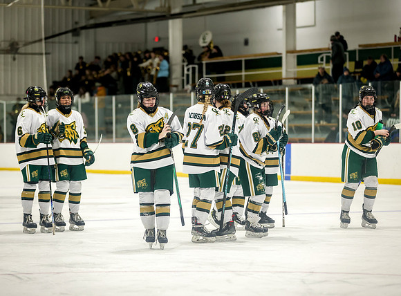 1400 Chisago vs Pine City