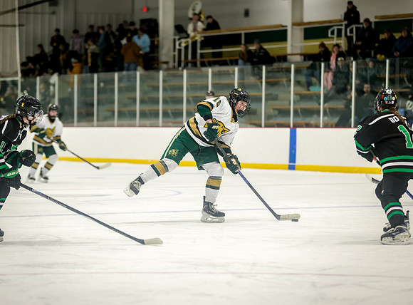 1381 Chisago vs Pine City
