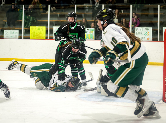 1370 Chisago vs Pine City