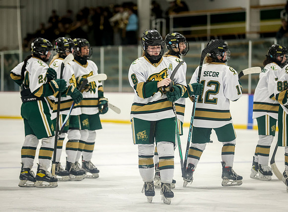 1403 Chisago vs Pine City