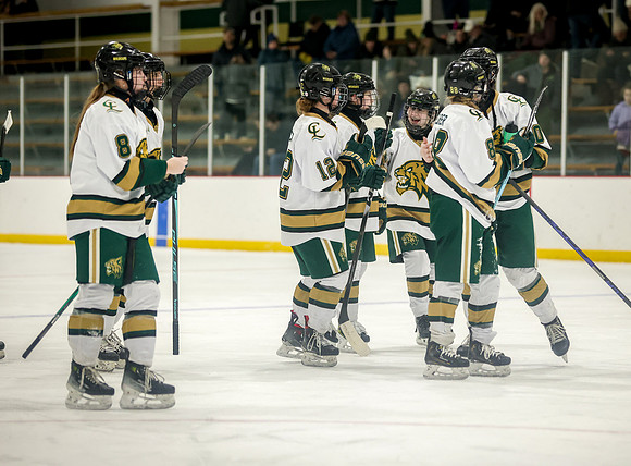 1405 Chisago vs Pine City