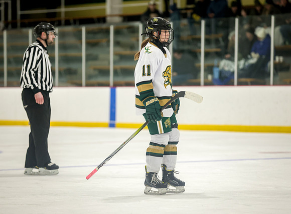 1414 Chisago vs Pine City