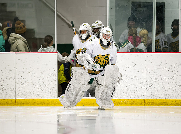 1418 Chisago vs Pine City