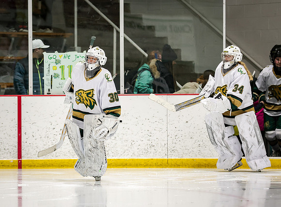 1423 Chisago vs Pine City