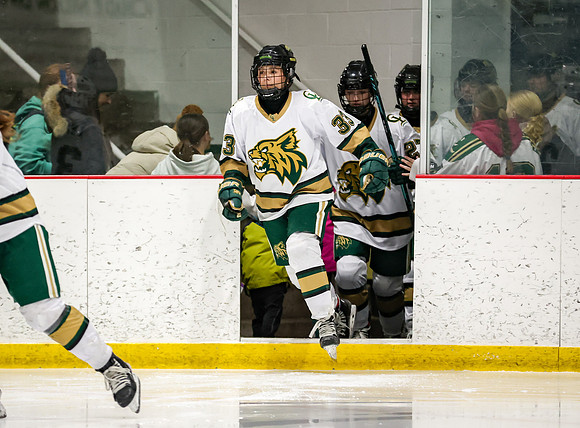 1432 Chisago vs Pine City