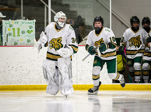 1428 Chisago vs Pine City