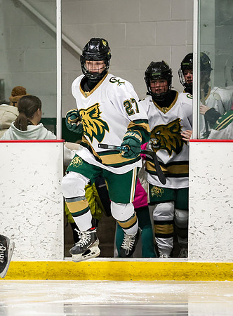 1437 Chisago vs Pine City