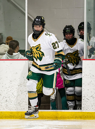 1438 Chisago vs Pine City