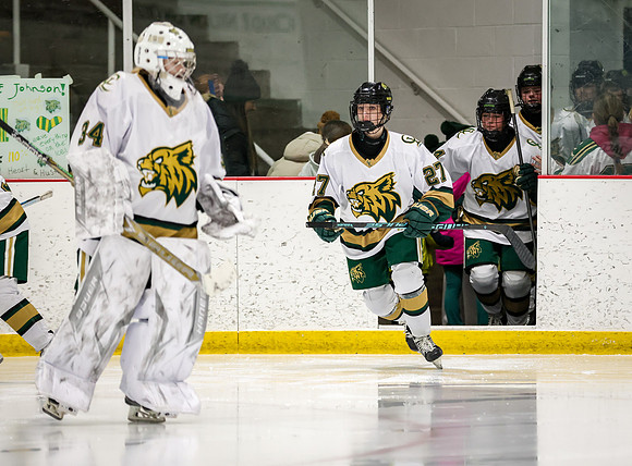 1440 Chisago vs Pine City