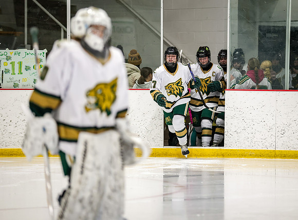 1451 Chisago vs Pine City