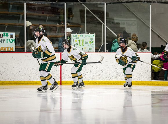 1456 Chisago vs Pine City