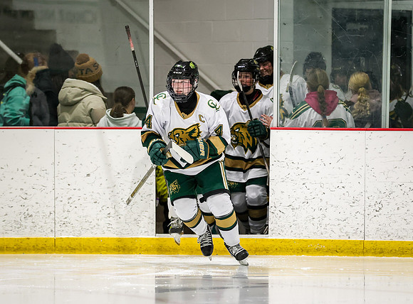 1454 Chisago vs Pine City