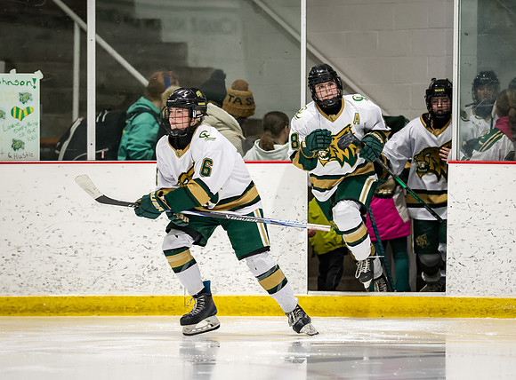 1462 Chisago vs Pine City