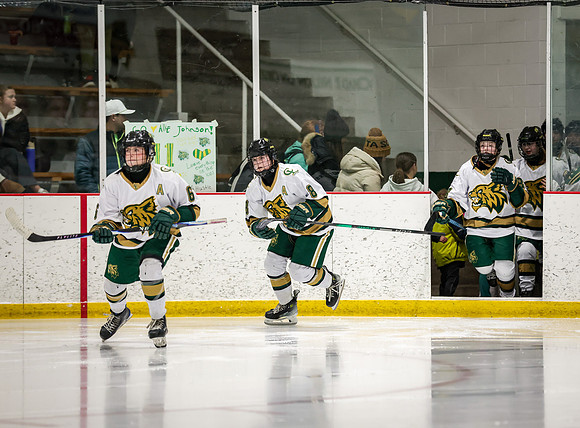 1466 Chisago vs Pine City