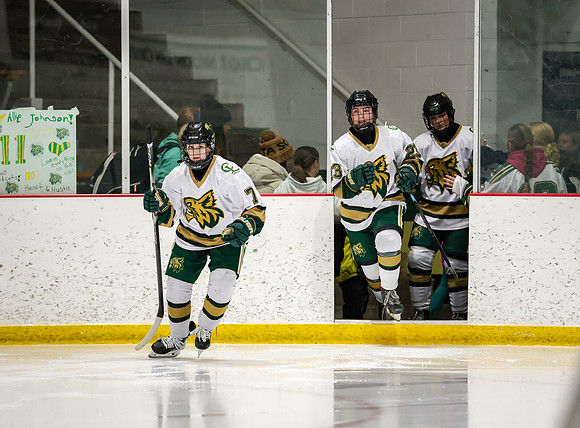 1474 Chisago vs Pine City