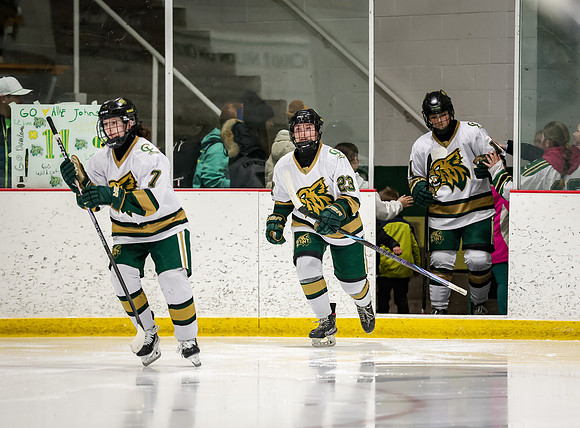 1476 Chisago vs Pine City