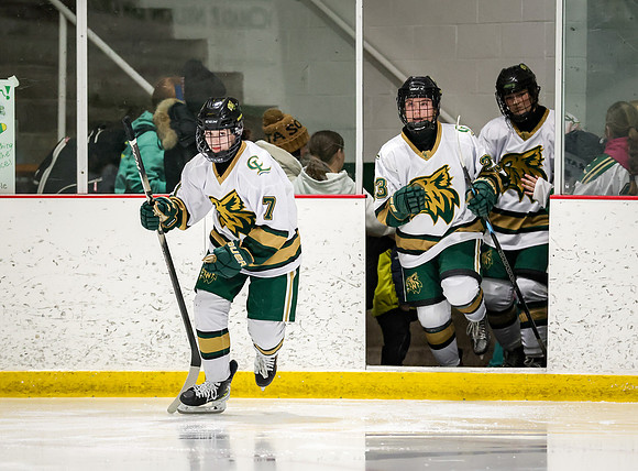 1472 Chisago vs Pine City