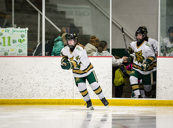 1469 Chisago vs Pine City
