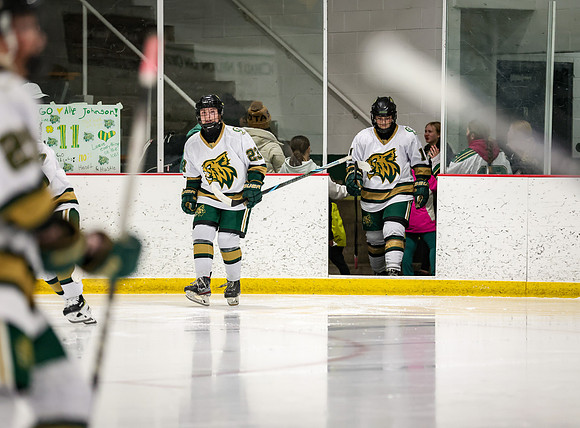 1479 Chisago vs Pine City