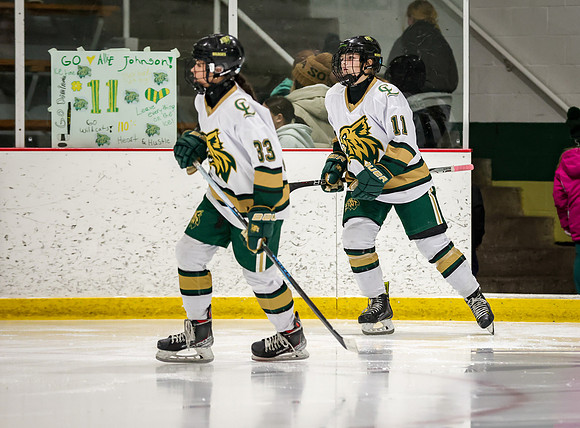 1482 Chisago vs Pine City