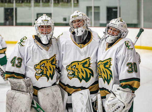 1493 Chisago vs Pine City
