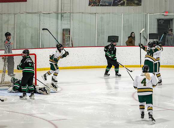 1496 Chisago vs Pine City