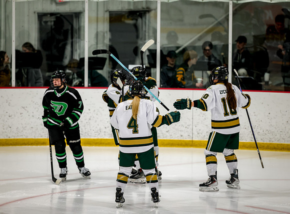 1497 Chisago vs Pine City