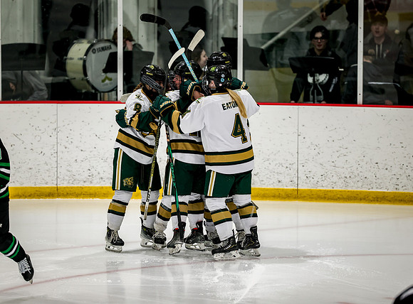 1500 Chisago vs Pine City