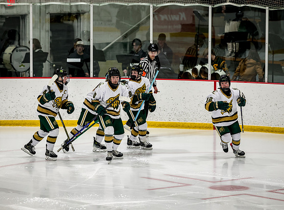 1503 Chisago vs Pine City