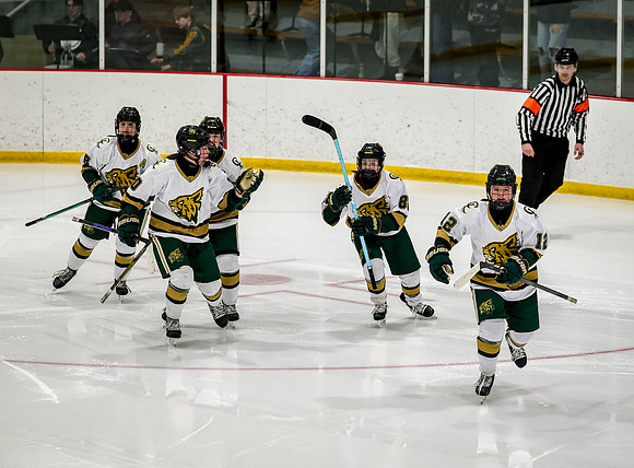 1507 Chisago vs Pine City