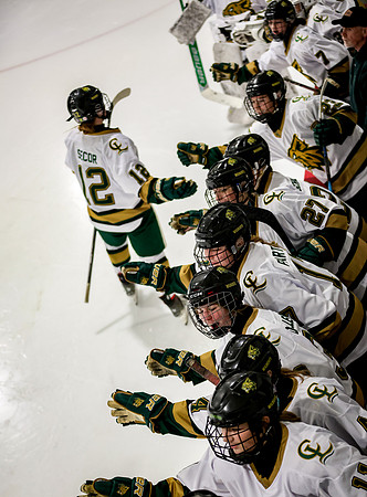 1510 Chisago vs Pine City