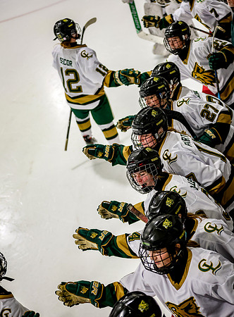 1511 Chisago vs Pine City