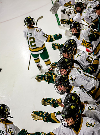 1512 Chisago vs Pine City