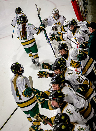 1518 Chisago vs Pine City