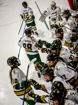 1513 Chisago vs Pine City