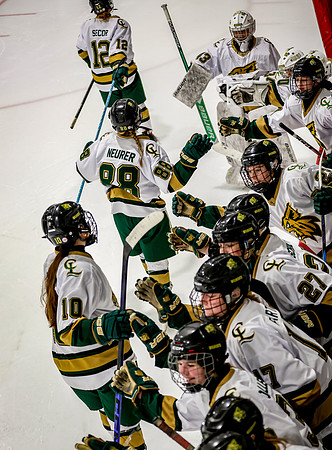 1515 Chisago vs Pine City
