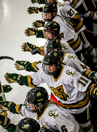 1519 Chisago vs Pine City