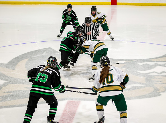 1522 Chisago vs Pine City