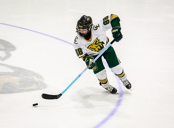 1525 Chisago vs Pine City