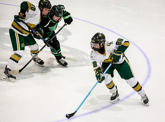 1527 Chisago vs Pine City