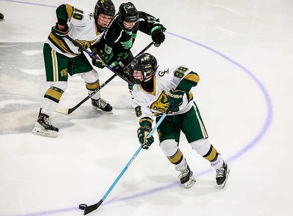 1529 Chisago vs Pine City