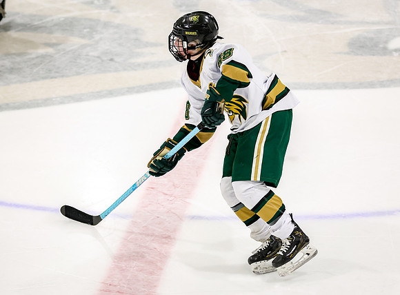 1531 Chisago vs Pine City