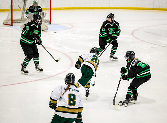 1536 Chisago vs Pine City